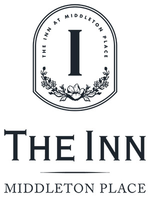 The Inn Middleton Place Logo